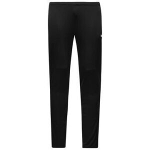 Nike Treenihousut Dry Academy Musta/Valkoinen