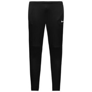 Nike Treenihousut Dry Academy Musta/Valkoinen Lapset