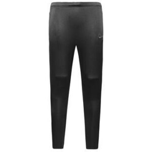 Nike Treenihousut Dry Squad Harmaa/Musta