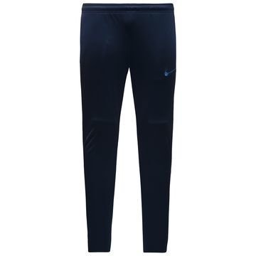 Nike Treenihousut Dry Squad Navy