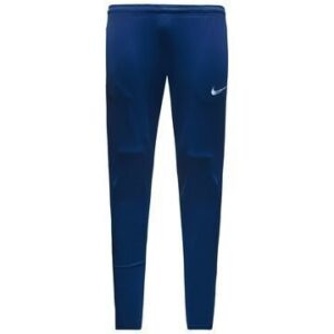 Nike Treenihousut Dry Squad Navy