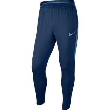 Nike Treenihousut Dry Squad Navy Lapset