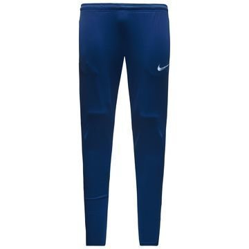 Nike Treenihousut Dry Squad Navy