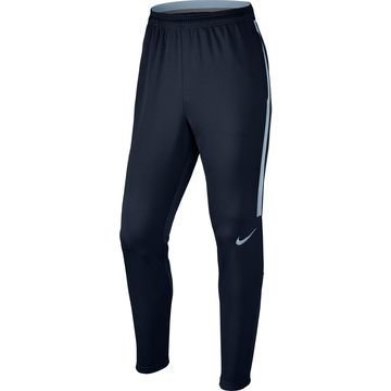 Nike Treenihousut Dry Strike Navy