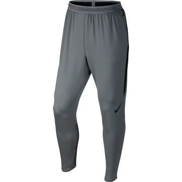 Nike Treenihousut Strike Dry Harmaa/Musta