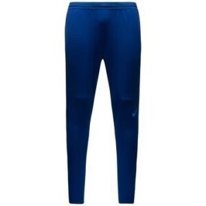 Nike Treenihousut Strike Dry Sininen