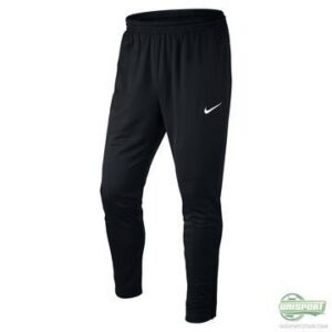 Nike Treenihousut Technical Knit Libero Musta Lapset