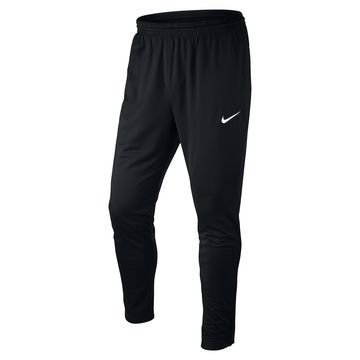 Nike Treenihousut Technical Knit Libero Musta