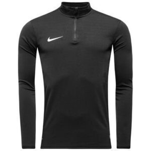 Nike Treenipaita Academy 16 Midlayer Musta