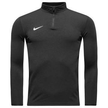 Nike Treenipaita Academy 16 Midlayer Musta Lapset