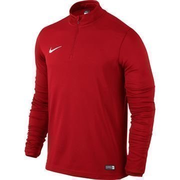 Nike Treenipaita Academy 16 Midlayer Punainen Lapset