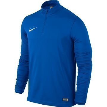 Nike Treenipaita Academy 16 Midlayer Sininen Lapset