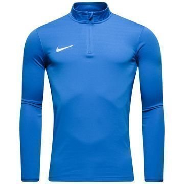 Nike Treenipaita Academy 16 Midlayer Sininen