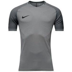 Nike Treenipaita AeroSwift Strike Harmaa