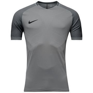 Nike Treenipaita AeroSwift Strike Harmaa