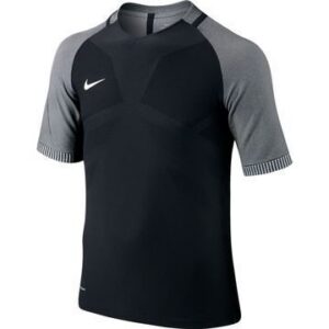 Nike Treenipaita AeroSwift Strike Musta/Valkoinen Lapset