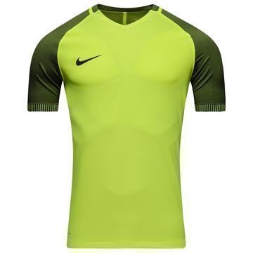 Nike Treenipaita AeroSwift Strike Neon