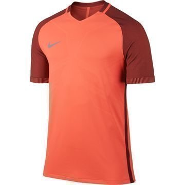 Nike Treenipaita AeroSwift Strike Oranssi/Viininpunainen Lapset