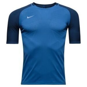 Nike Treenipaita AeroSwift Strike Sininen Lapset
