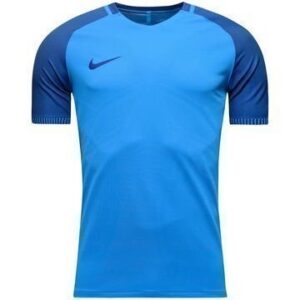 Nike Treenipaita AeroSwift Strike Sininen/Navy