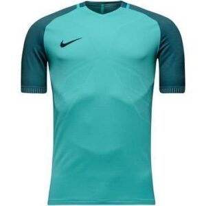 Nike Treenipaita AeroSwift Strike Vihreä