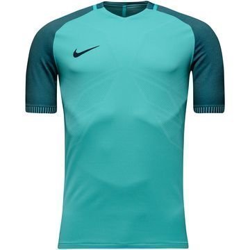 Nike Treenipaita AeroSwift Strike Vihreä