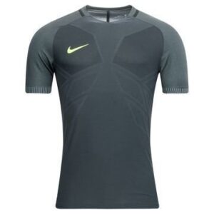 Nike Treenipaita AeroSwift Strike Vihreä