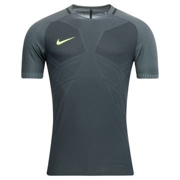 Nike Treenipaita AeroSwift Strike Vihreä