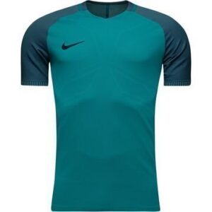 Nike Treenipaita AeroSwift Strike Vihreä