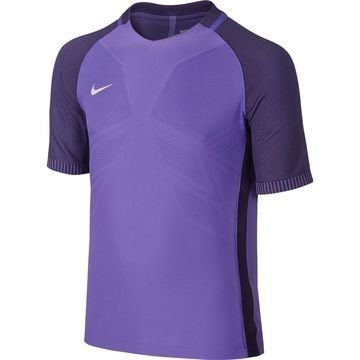 Nike Treenipaita AeroSwift Strike Violetti Lapset