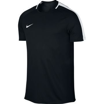 Nike Treenipaita Dry Academy Musta Lapset