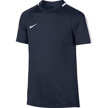 Nike Treenipaita Dry Academy Navy Lapset