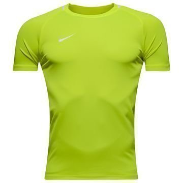 Nike Treenipaita Dry Academy Neon Lapset