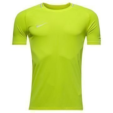 Nike Treenipaita Dry Academy Neon