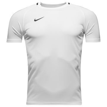 Nike Treenipaita Dry Academy Valkoinen Lapset