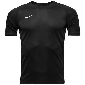 Nike Treenipaita Dry Squad Musta Lapset