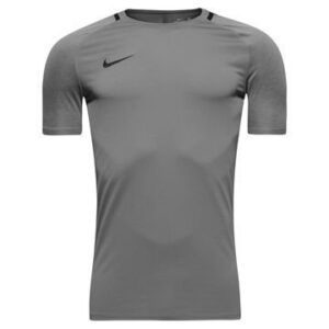 Nike Treenipaita Dry Squad Prime Harmaa/Musta
