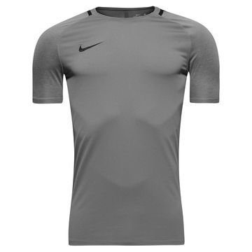 Nike Treenipaita Dry Squad Prime Harmaa/Musta