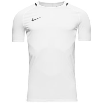 Nike Treenipaita Dry Squad Prime Valkoinen/Musta