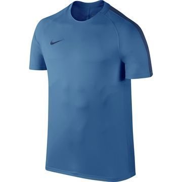 Nike Treenipaita Dry Squad Sininen Lapset