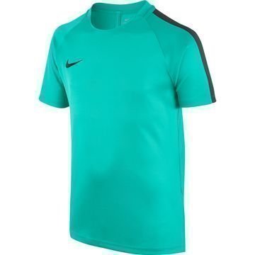 Nike Treenipaita Dry Squad Turkoosi Lapset