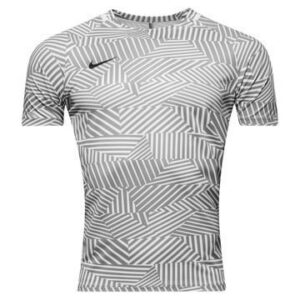 Nike Treenipaita Dry Squad Valkoinen Lapset