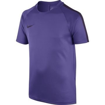 Nike Treenipaita Dry Squad Violetti/Violetti Lapset