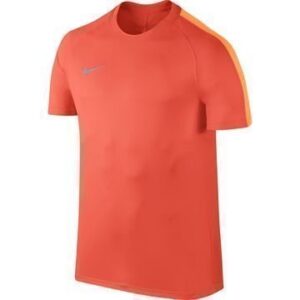 Nike Treenipaita Dry Top Oranssi