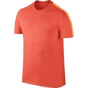 Nike Treenipaita Dry Top Oranssi