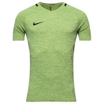 Nike Treenipaita Dry Top Prime Neon