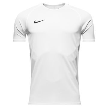 Nike Treenipaita Dry Top Valkoinen