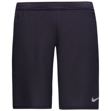 Nike Treenishortsit AeroSwift Strike Violetti