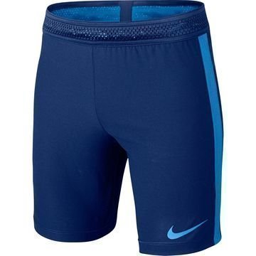 Nike Treenishortsit Strike AeroSwift Navy Lapset