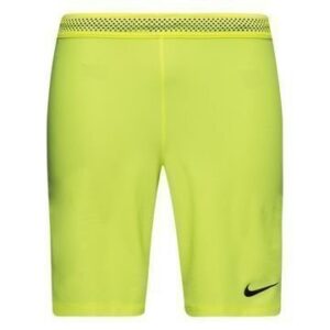 Nike Treenishortsit Strike AeroSwift Neon Lapset